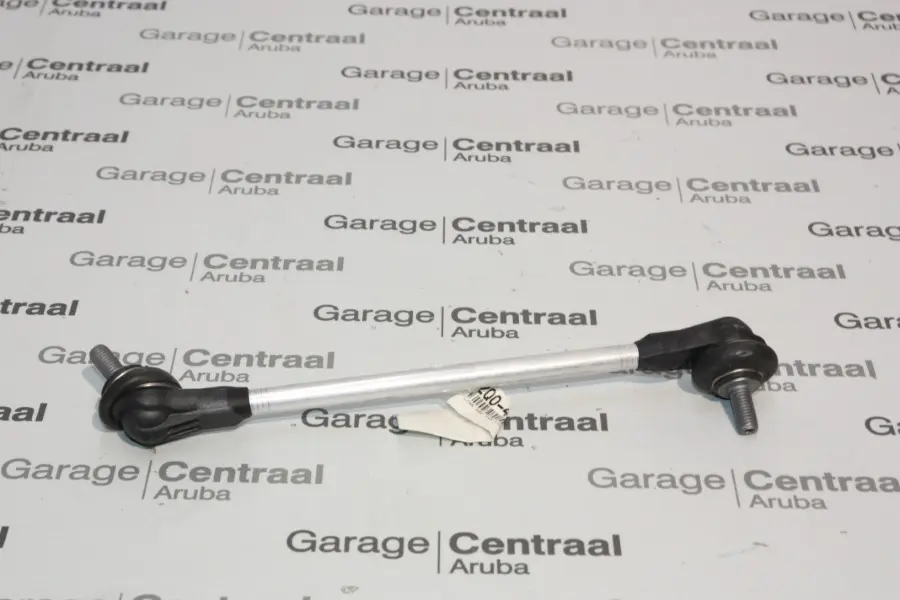 LINK SAVEIRO FOX LEFT HAND/RIGHT HAND STABILIZER/BAR FRONT