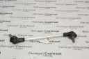 LINK SAVEIRO FOX LEFT HAND/RIGHT HAND STABILIZER/BAR FRONT