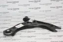 LOWER/ARM VIRTUS RIGHT HAND