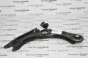 LOWER/ARM VIRTUS LEFT HAND FRONT 20-