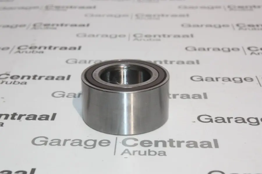 WHEEL/BEARING SAVEIRO 19- FRONT