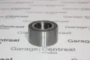 WHEEL/BEARING SAVEIRO 19- FRONT