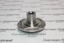 HUB SAVEIRO WHEEL FRONT 18-