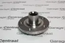 WHEEL/HUB VIRTUS LEFT HAND/RIGHT HAND FRONT