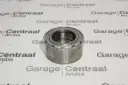 WHEEL/BEARING VIRTUS LEFT HAND/RIGHT HAND FRONT