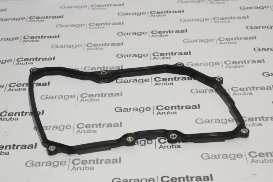 GASKET VIRTUS OIL/PAN (ATM)