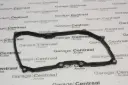 GASKET VIRTUS OIL/PAN (ATM)