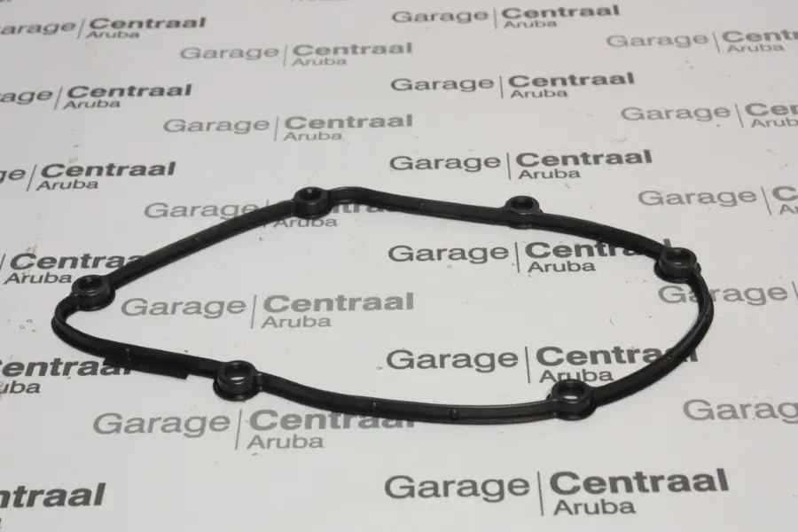 GASKET A5 OIL