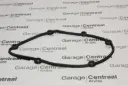 GASKET A5 OIL