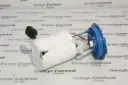 FUEL/PUMP NIVUS T/CROSS 21-