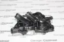 WATER PUMP VIRTUS