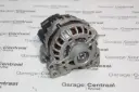 ALTERNATOR VIRTUS