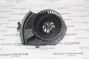 BLOWER MOTOR SAVEIRO