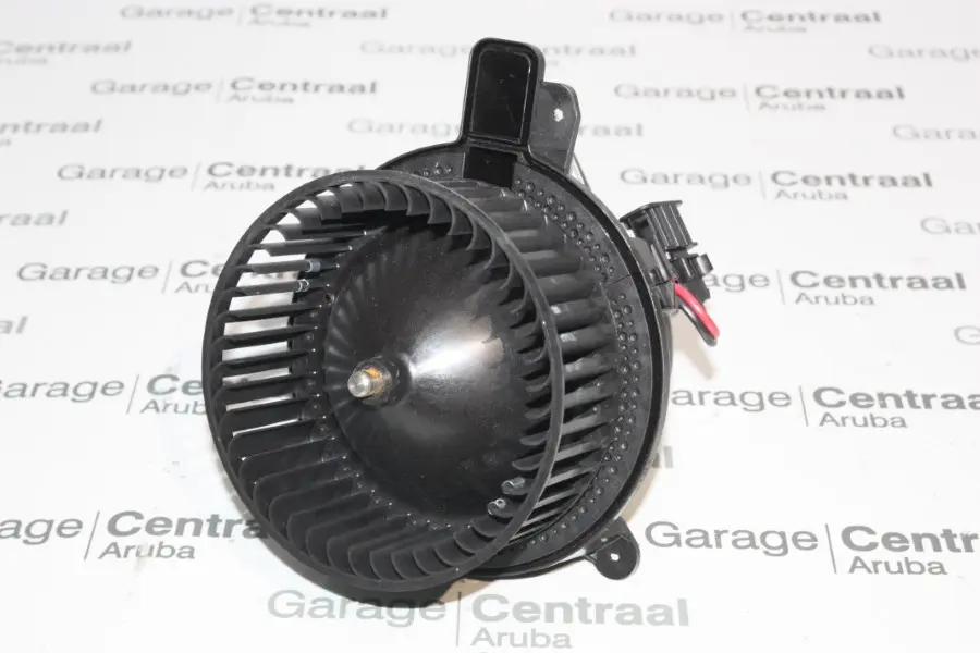 BLOWER MOTOR VIRTUS