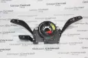 CLOCKSPRINGING VOLKSWAGEN