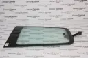GLASS SAVEIRO LEFT HAND 21-
