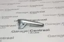 DOOR HANDLE SAVEIRO LEFT HAND INSIDE