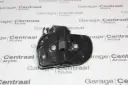 LATCH CADDY SLIDING/DOOR DOOR/LOCK 18-