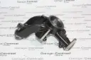 KNUCKLE VIRTUS LEFT HAND FRONT 20-
