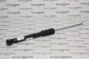SHOCK ABSORBER VIRTUS REAR 19-