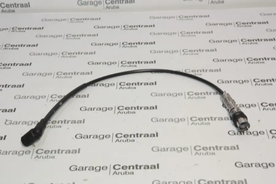 IGNITION/CABLE SAVEIRO #2