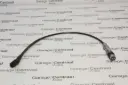 IGNITION/CABLE SAVEIRO #2