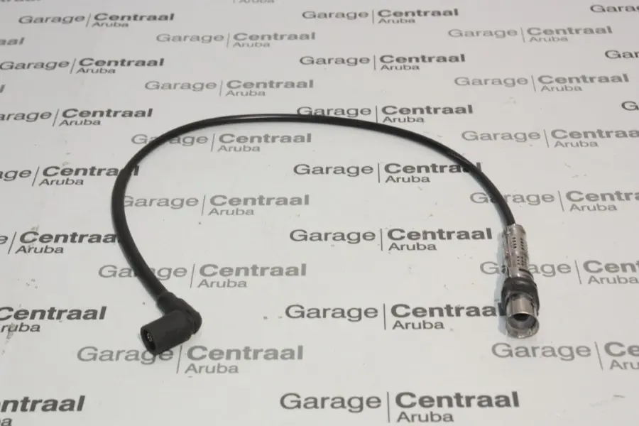 IGNITION/CABLE SAVEIRO #1