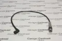 IGNITION/CABLE SAVEIRO #1