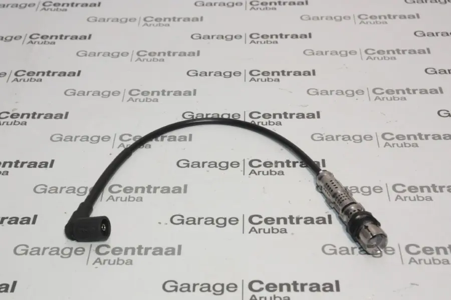 IGNITION/CABLE SAVEIRO #3