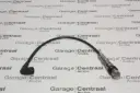 IGNITION/CABLE SAVEIRO #3