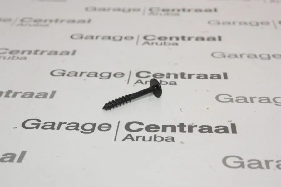 BOLT VOLKSWAGEN