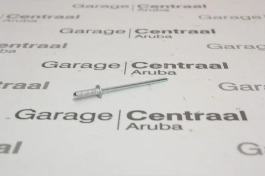 RIVET AMAROK 