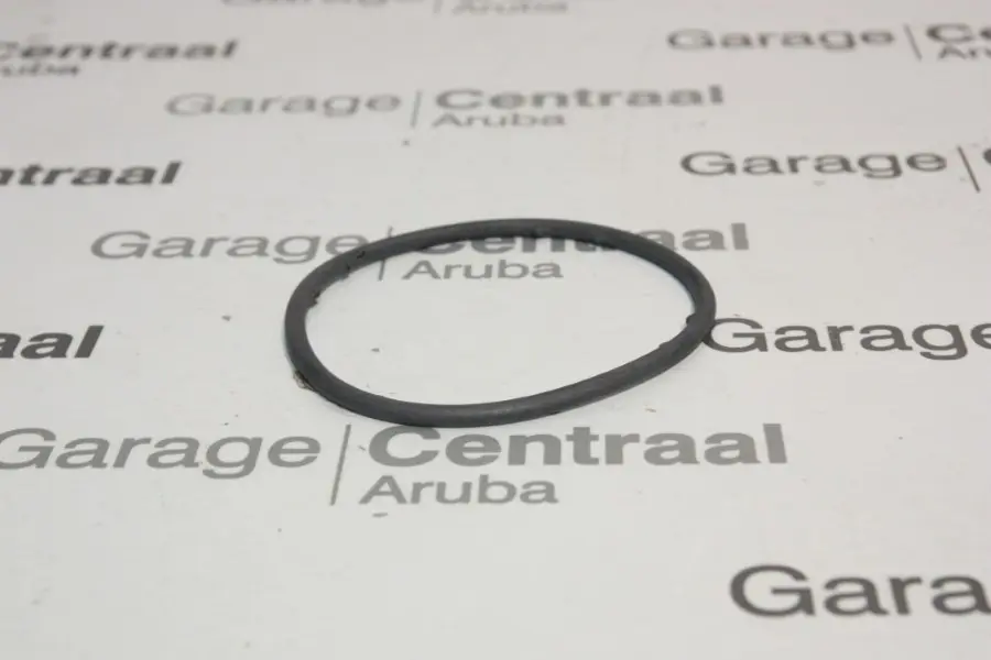 GASKET CRAF WATER PUMP