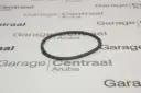 GASKET CRAF WATER PUMP