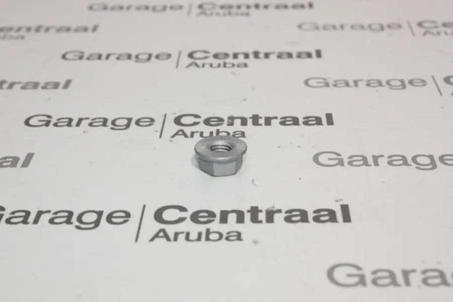 NUT SAVEIRO BALJOINT 19-