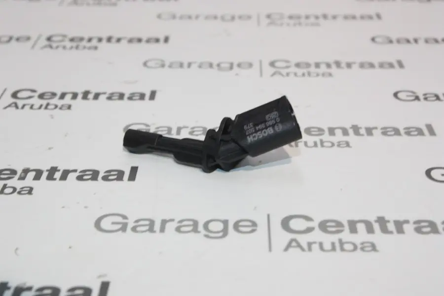 SENSOR BEE SPEED RIGHT HAND WHEEL/REAR