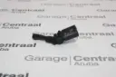 SENSOR BEE SPEED RIGHT HAND WHEEL/REAR