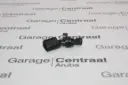 SENSOR AMAROK LEFT HAND REAR WHEEL SPEED