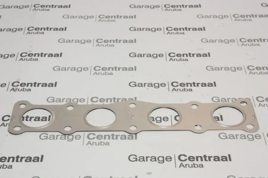 GASKET H-1 EXHAUST/MANIFOLD 07- (GASOLINE)