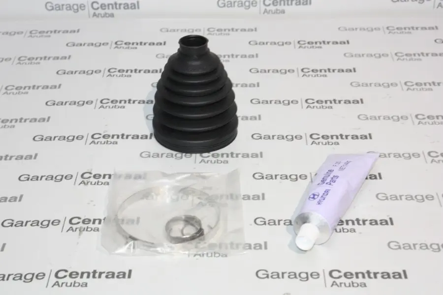 CV/JOINT SANTA FE LEFT HAND/RIGHT HAND WHEEL/SIDE 15-