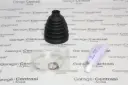 CV/JOINT SANTA FE LEFT HAND/RIGHT HAND WHEEL/SIDE 15-