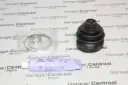 CV/BOOT SANTA FE RIGHT HAND INNER 07-