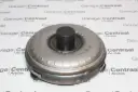 CONVERTER ACCENT TORQUE 15-
