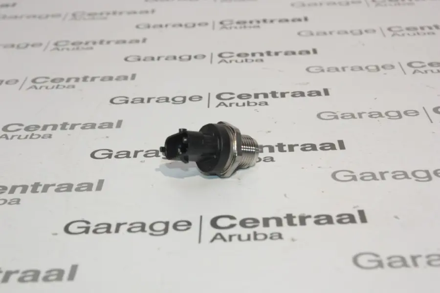SENSOR SANTA FE RAIL PRESSURE 13-
