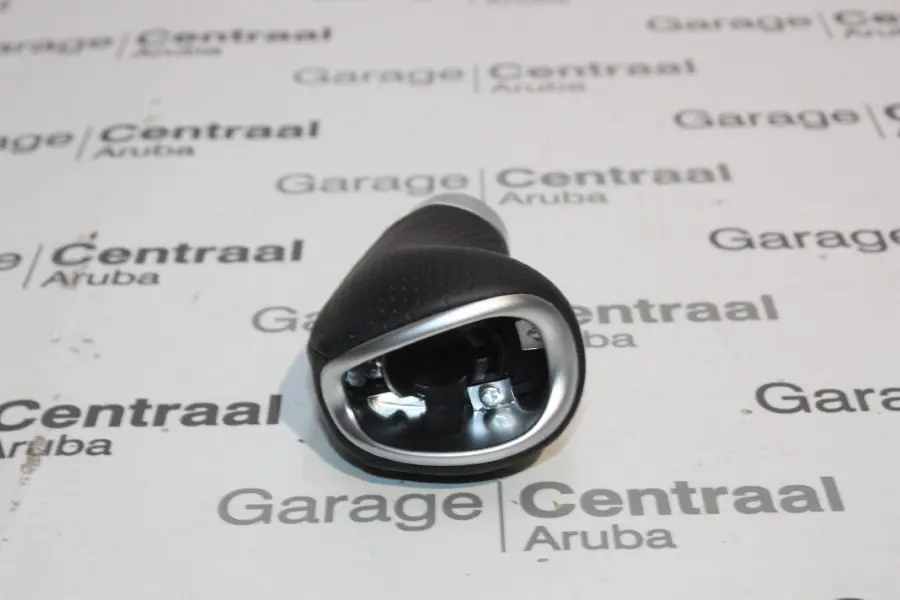 KNOB TIBURON SHIFT/LEVER 03-