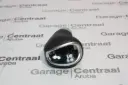 KNOB TIBURON SHIFT/LEVER 03-