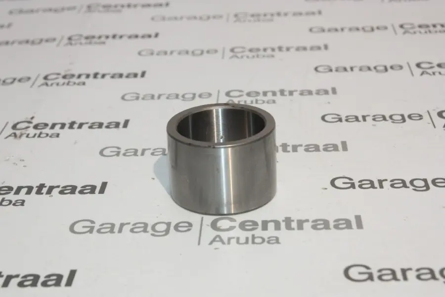 SLEEVE HD120 4TH BEARING