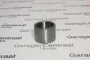 SLEEVE HD120 4TH BEARING