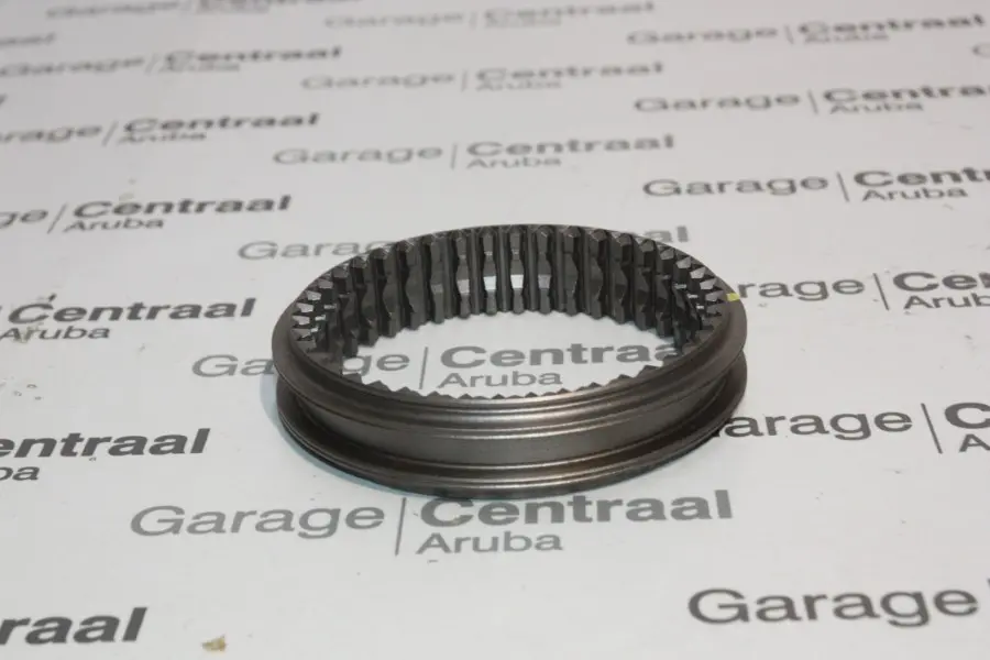 SLEEVE HD120 4TH GEAR