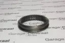 SLEEVE HD120 4TH GEAR